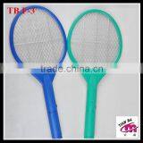HXP Certificate 3 Mesh Mosquito Killing Bat thumbnail-4