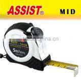 Truper Manufacturer Assist 5m 16ft Measuring Tape