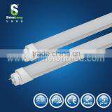 TUV&UL Certified LED Lighting T8 12W 900mm led daylight tube