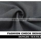 Superfine Quality Italia Design100 Wool Suiting Fabric for Wholesale