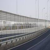 Come on -Anping County YUHAI of Noise Barriers/sound Barrier Wall/factory Noise Barriers thumbnail-1