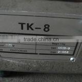 OEM&ODM Home Use Stainless Steel Meat Mincer With Sausage Function thumbnail-2