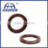 Provide Product After-sales Service Oil Seal thumbnail-5
