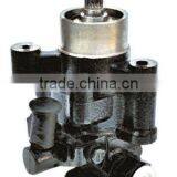 for TOYOTA Truck Car Bus Auto Hydraulic Power Steering Pump 5J10325 thumbnail-1
