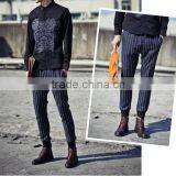 Modern OEM Pair of Casual Trousers thumbnail-1