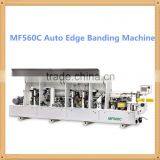 MC560C Auto Straight Line Edge Banding Machine