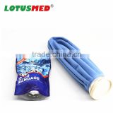 Disposable ice bandage made in China