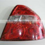 Auto Tail Lamp For Chevrolet Aveo 06-07 OE 96550610/11