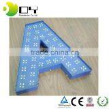 2016 Wholesale Rgb12mm Led String Light thumbnail-2