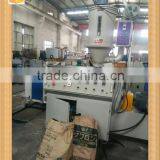 Hot Sale PC Proriles Production Line for LED Lights