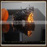 LED Solar Energy Saving Outdoor Decoration Light thumbnail-1