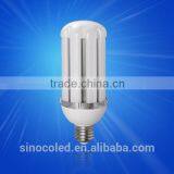 Shenzhen Led Factory 30w Smd5630 Led Outdoor Light thumbnail-1
