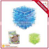 New Arrival Intellect Money Maze Bank Toy thumbnail-1