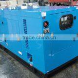 Diesel Generator Kva, 250kva,with Factory Warranty