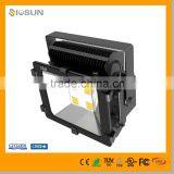 Favourable Price 250 w High PowerCE ROHS Approved IP 67 Led Flood Light thumbnail-4