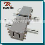 Bathroom Weather Bar Stone Plastic Extrusion Mould