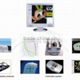 SHINVA Fonics Plan (3D-RTPS) (CE/ISO certified)