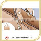 Elegant Evening Bag High Quality Party Tote Bag for Evening thumbnail-5