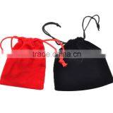 Multipurpose Custom Gifts Drawstring Bags Promotional Bags thumbnail-2