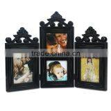 Intco Wooden-like Picture Frame Decorative thumbnail-1