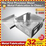 Kindleplate Guangdong Metal Pen With Customized Logo Foshan Professional Service With 32 Years Experience