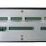 Ps4 Atlas Copco Air Compressor Spare Parts Universal Remote Controller