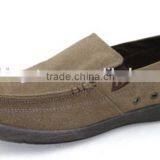 Flip Flop Slipper Making Machine JL-108 thumbnail-4