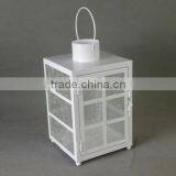 China Wholesale Metal Candle Holders thumbnail-1