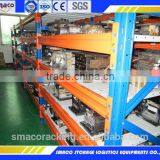 Accept Customize China Storage Rack Manufacturer thumbnail-5