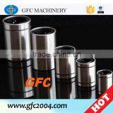 LMKP16LUU Square Linear Bearing thumbnail-6