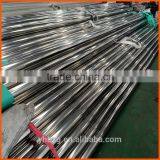 316 Stainless Steel Round Pipe Price