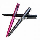 New Tactical Defend Ball Pen thumbnail-2