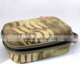 TMC EVA Small Case Bag for Gopro Hero 3/3+/4 thumbnail-2