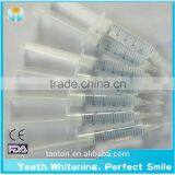Teeth Whitening Set Kits Dental Teeth Care Teeth Whitener(CE) thumbnail-2
