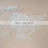 Bulk 100% Refinded Crysta White Granulated Sugar thumbnail-4