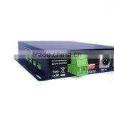 Error Free Canbus 50W Led Headlight Decoder 12-24V thumbnail-4