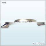 [4002] Brass Handles thumbnail-1