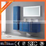 Beautiful and elegant bathroom Furnituer vanity brand