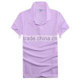 China Factory OEM Service High Quality Election Campaign Polo t Shirt Quality Choice thumbnail-4