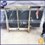 Black Granite Kashmir Black Granite Tiles