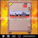 Code Change Safe High Quality - KS 140 DK