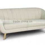 2016 NEW SOFA SET DESIGN thumbnail-2