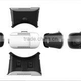 3d vr Glasses Google Cardboard Virtual Reality Glasses With HD Picture Quality Immersion Gaming thumbnail-6