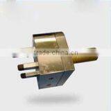 Hot Sell Bs1363 Plugs And Socket Gauges thumbnail-1