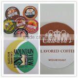 Aluminum Foil Lid Film thumbnail-5