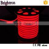 Wholesale Epistar Chips Color Changing Led Neon Tubes Led Neon Flex 12v thumbnail-4