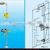 Shower and Washers Emergency Eye Washer thumbnail-2