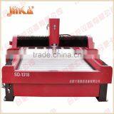 JINKA CNC Router Marble Stone CNC MACHINE CNC SERVO ROUTER thumbnail-5