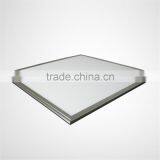 2015 New Led Panel Light Square LED Ceiling Light 300x300mm With Unique Design thumbnail-2