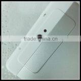 7 Inch Dual Core 3G Calling Dual Sims Android Tablet Computer Ultrathin With Metal Shell Wifi and Bluetooth thumbnail-5